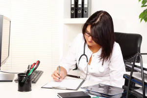 Streamline Your Finances and Boost Your Medical Practice's Bottom Line with Professional Accounting Services